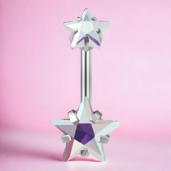 Estrella