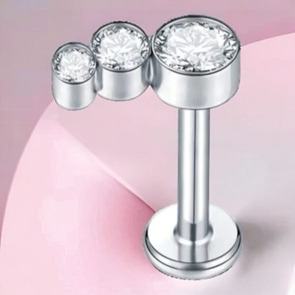 Diamante